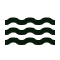 Septic & Water Monitoring